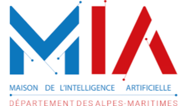 Visite de la Maison de l'Intelligence Artificielle