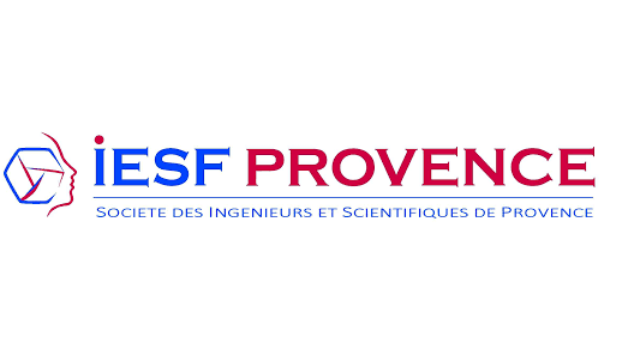 Actualités IESF Provence