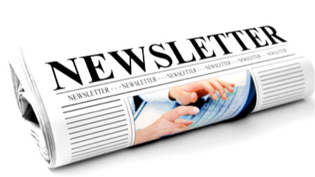 Newsletter d'IESF Ile-de-France - Décembre 2019