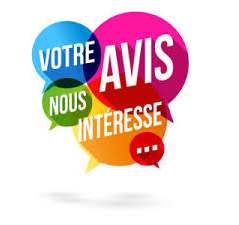 Votre avis sur une évolution future de Centrale-Energies