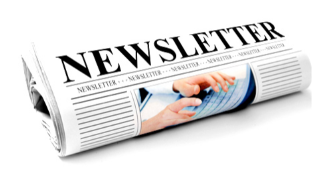 Newsletter d'IESF Ile-de-France - Février 2020