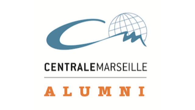 Informations concernant le COVID-19