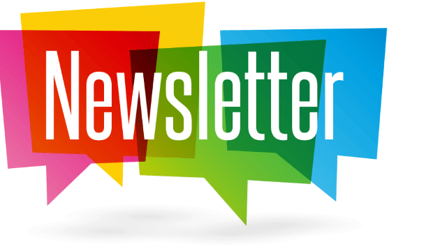 Newsletter Centrale Energies - Septembre 2021