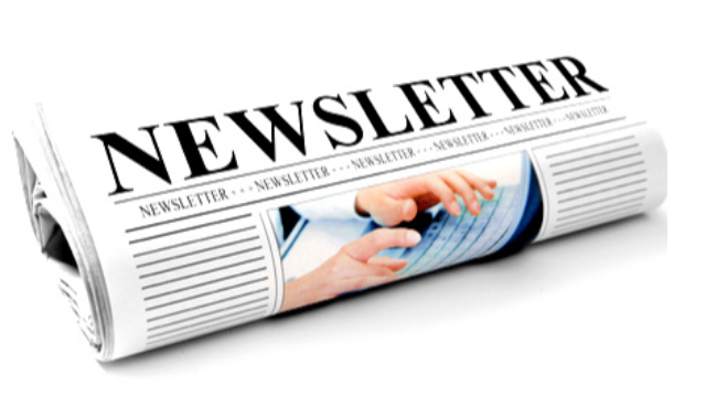 Newsletter Centrale-Energies - Septembre 2020