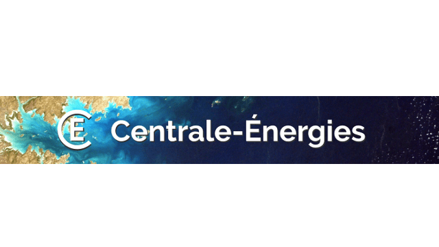 Newsletter Centrale-Energies Janvier 2023
