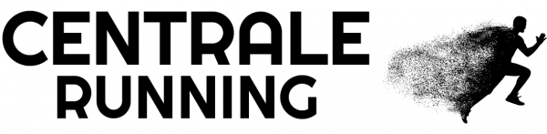 Centrale Running Team