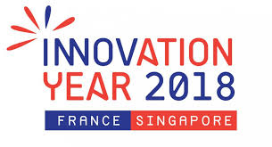 2018, année de l’innovation France-Singapour – partagez vos idées !