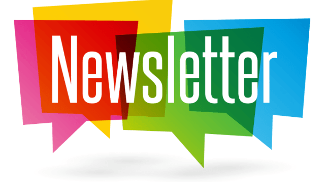 Newsletter IESF Ile-de-France - Avril 2022