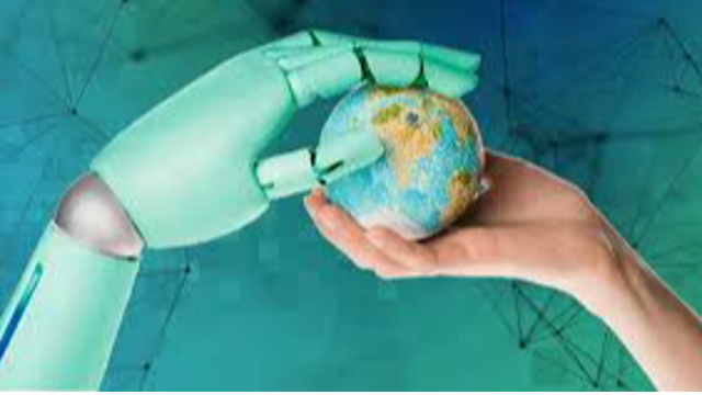 G9+/AFNOR : Mesurer et réduire l'impact environnemental de l'IA