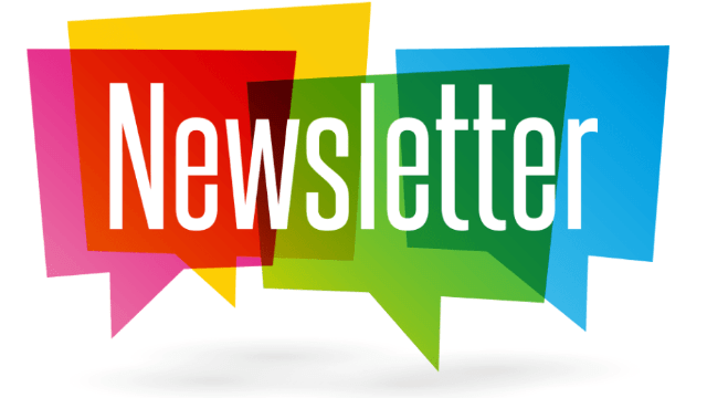 Newsletter Centrale Energies Avril 2021