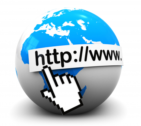 A vos réseaux ! Le site de Centrale Marseille Alumni au service de tous les étudiants et diplômés