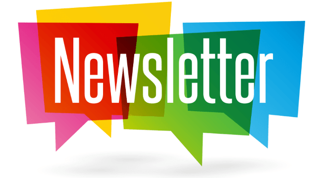 Newsletter IESF Côte d'Azur - Janvier 2023