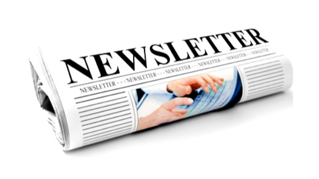 Newsletter d'IESF Ile-de-France - Novembre 2019