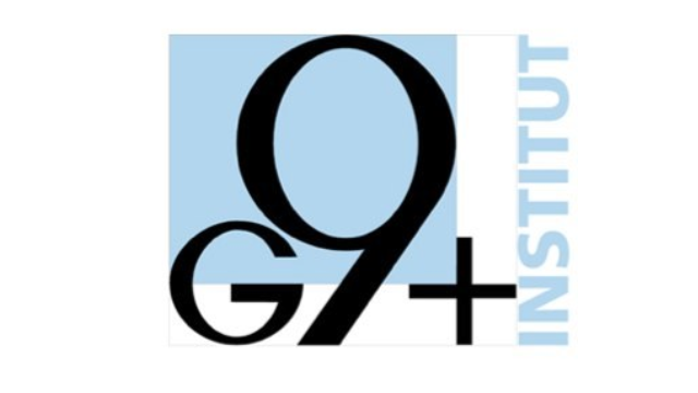 Institut G9+/Une Europe sans champion du numérique ? 