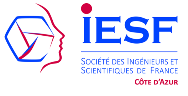 Newsletter d'IESF Côte d'Azur