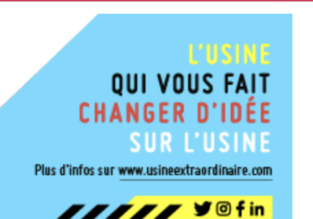 Faites découvrir les métiers de l'ingénierie ! Appel à bénévoles