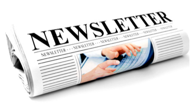 Newsletter d'IESF Côte d'Azur n°4