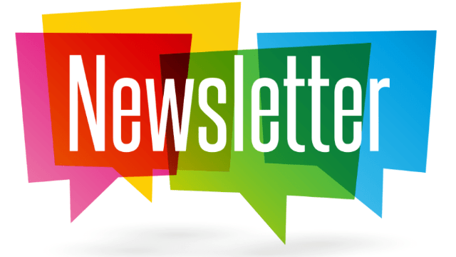 Newsletter Centrale Energies Juin 2021