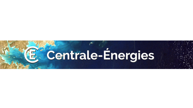 Newsletter Centrale-Energies Juin 2023 