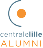 Recherche co-responsables de "filière métier" 2019/2020 pour Centrale Lille