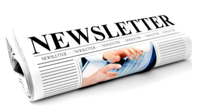 Newsletter Centrale Energies - Janvier 2020