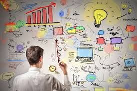  Livre de Philippe Dupont - Prof de créativité à l'ESIM pendant 25 ans