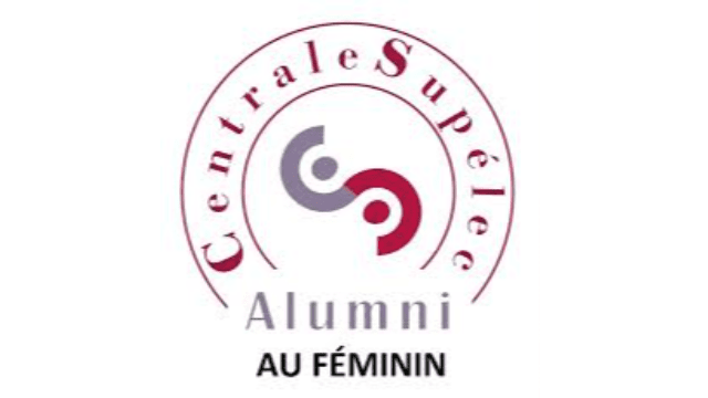 En ligne et...
