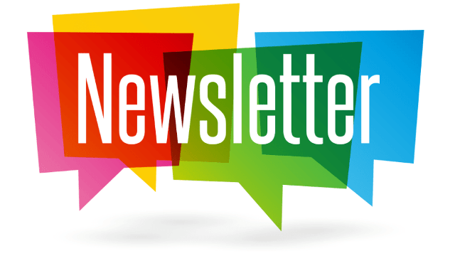 Newsletter Centrale Energies - Octobre 2021