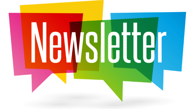 Newsletter IESF Ile-de-France