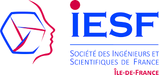 La newsletter des Ingénieurs et Scientifiques  d'Île-de-France