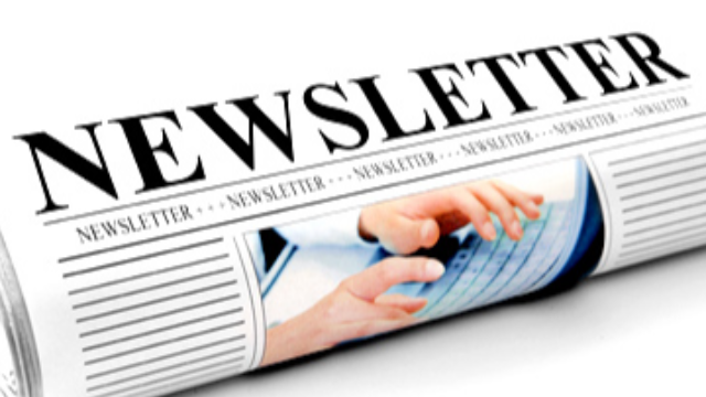 Newsletter des Centraliens et Supélec à l'international - Juin 2019