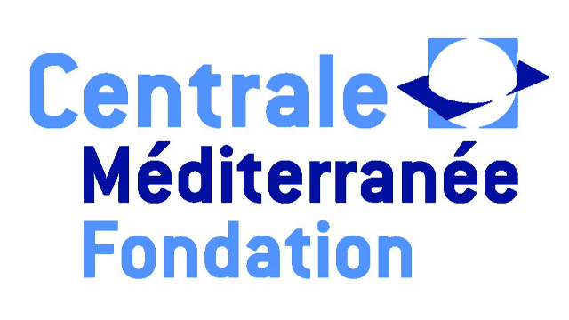 Aidez les élèves à réussir leurs études - La campagne de collecte de fin d'année de la Fondation est ouverte jusqu’au 31 décembre !