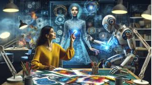 Responsible Artificial Intelligence  The Role of Engineers in Designing Collaborative Human-Machine Systems for Competent, Sustainable, and AI Act-Compliant Innovation