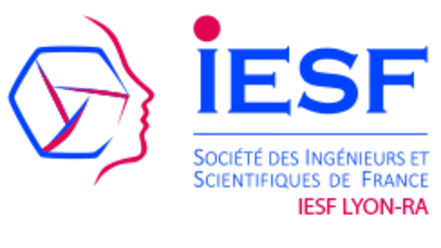 Newsletter d'IESF Lyon-RA