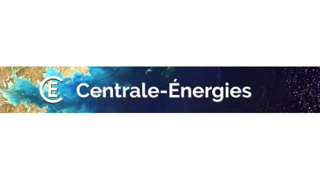 Newsletter Centrale-Energies
