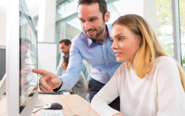 Aidons-nous suffisamment nos  jeunes diplômés ?