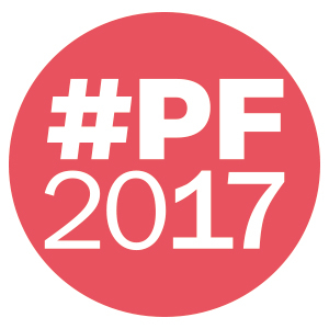 PARCOURS FRANCE 2017, Opportunités professionnelles en Régions (Paris, 10 oct.)