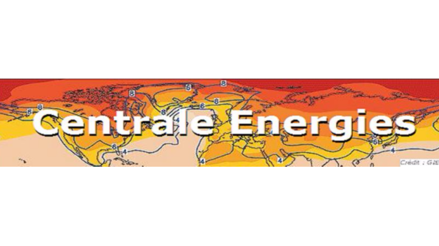 Newsletter Centrale Energies - Décembre 2019