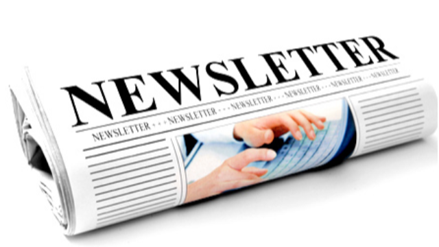 Newsletter Centrale-Energies - Avril 2019