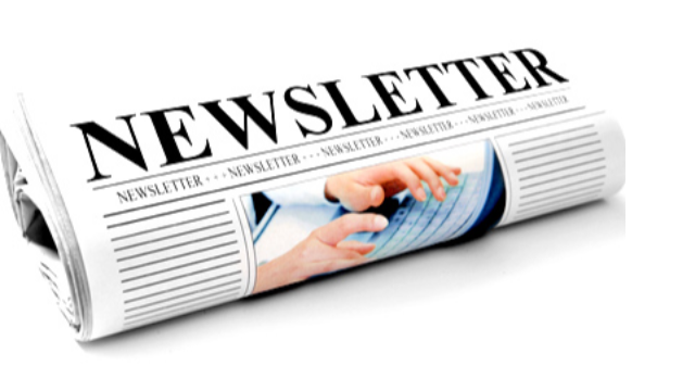 Newsletter d'IESF Ile-de-France