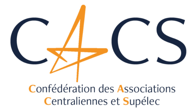 Une nouvelle identité visuelle pour la CACS