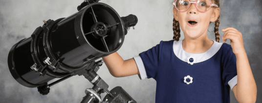 Plongée dans le « secteur sombre » de l’Univers