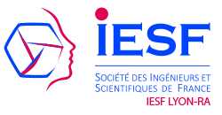 Ingénierie et systèmes complexes, des bases de la physique aux systèmes humains - Par Philippe Dufourcq, ancien enseignant à Centrale Méditerranée