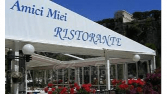 Déjeuner mensuel Intercentrale