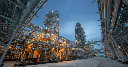 Webinaire Centrale Energies : **Électricité pour les électro-intensifs : sécuriser l’approvisionnement dans un marché en recomposition**