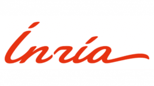 Visite du laboratoire national de recherche INRIA