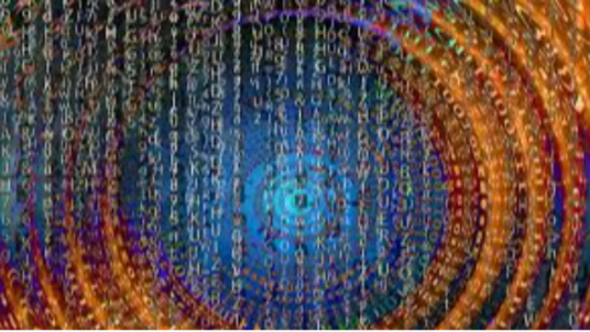 La dictature des algorithmes