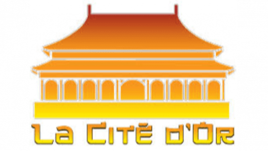 Déjeuner mensuel Intercentrale