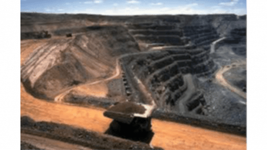 Les enjeux environnementaux et sociétaux des exploitations minières pour la réussite de la transition énergétique