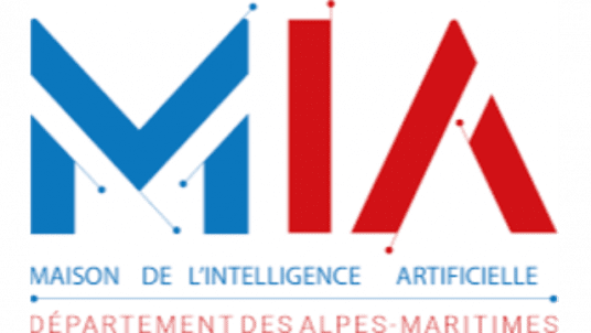 Visite de la Maison de l'Intelligence Artificielle